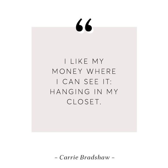 Other - Live Show Flyer 💜🌟